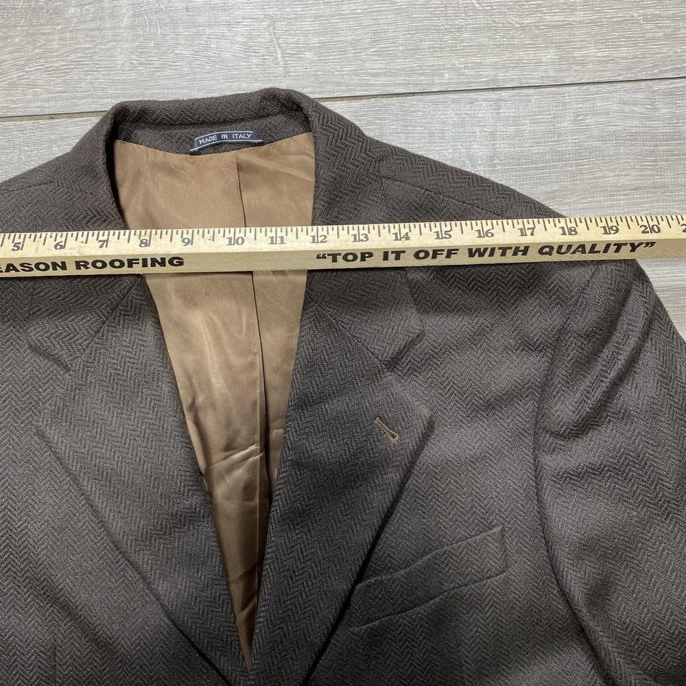 Source Unknown light wear